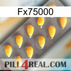 Fx75000